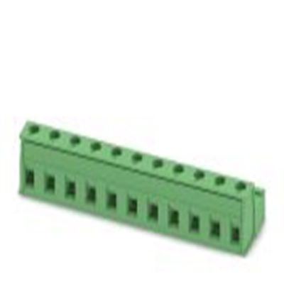 1828896 Phoenix Contact product image